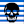 [H-V-P] Havanna Pirates