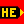 [_HE_] It's Meta!
