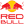 [R-BUL] --Red Bull--