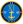 [11FLT] 11th Fleet TF92 PTO
