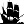 [-BS-] -Black Sails-