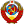 [VR] Vesolyy Rodzher