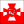 [PMW] Polska Marynarka Wojenna