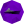 [STUCK] Permanently Stuck