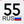 [RUS55] Омская бригада Газ-Мяса