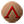 [SPR] SPARTANS