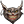 [ROGER] Old Roger