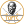 [TOFTC] Too old for this crap