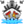 [TK4] TeamKrado 4