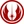 [PIP] Primus Inter Pares