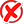[ERR0R] ERROR