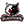[_BT_] BLACK TOWN