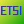 [ETSI] Takeshi