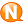 [NEMO] Nautilus