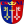 [CSNL] CZ / SK Navy Legion