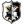 [EGO] EdgeGamers Organization