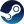 [VALVE] Steam