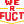 [FUCT] Friends U Cannot Trust