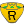 [TEA-R] Royal Tea Party