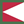 [-KSC-] KirovSecurityCompany