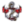 [FR3E] FREE-CAP