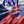 [CSNL] CZ / SK Navy Legion