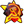 [RA_2] Red Alert 2