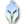 [SPR] SPARTANS