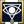 [COD] Children of Dagon