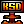 [KSD] Kill Steal Denied