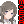 [MOEKA] Moeka Only Elegant Kitten, Actually
