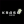 [KRASS] Krasse Dudes