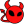 [DEMON] Devil's legion