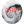 [COTNS] Cyclones Of The Northern Sea