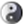 [_FPS_] FlipSide