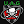 [UAG] UNITED and GENUINE