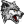 [MLW_3] Moonlight Wolves 3