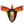 [RMI] Regia Marina Italia