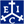 [EIC] EAST INDIA COMPANYY