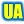 [UA_] Авангард України