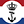 [DKMNL] De Koninklijke Marine