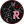 [A-R] Armada Rosita