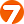 [WODZU] Poski Klan z Wymaganym Discord . +21 VIP . Start - 2024 Marzec .