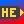[_HE_] It's Meta!
