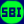 [SBI] Steel brotherhood unbreakable .Режим как алмаз