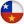 [-CHL-] Armada Chilena y Amigos
