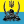 [UA_OT] Ukrainian Otamans