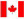 [R-C-N] Royal Canadian Navy - GER