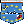 [FSKP] Freizeit Skipper