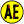 [AE] Alegres Ejecutores